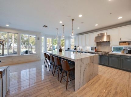 4541 Longview Dr, Rocklin, CA 95677 Photo