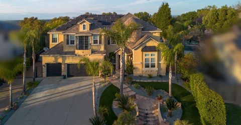 4541 Longview Dr, Rocklin, CA 95677 Photo