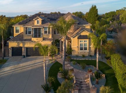 4541 Longview Dr, Rocklin, CA 95677 Photo