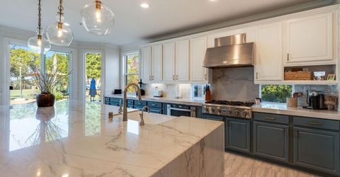 4541 Longview Dr, Rocklin, CA 95677 Photo