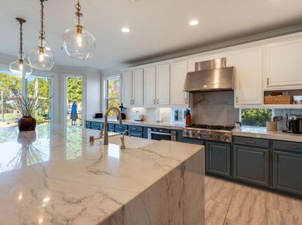 4541 Longview Dr, Rocklin, CA 95677 Photo