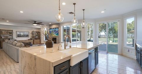 4541 Longview Dr, Rocklin, CA 95677 Photo