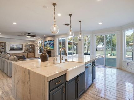 4541 Longview Dr, Rocklin, CA 95677 Photo