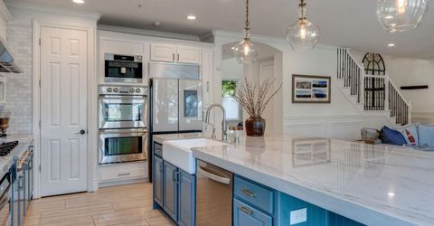 4541 Longview Dr, Rocklin, CA 95677 Photo