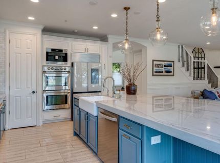 4541 Longview Dr, Rocklin, CA 95677 Photo