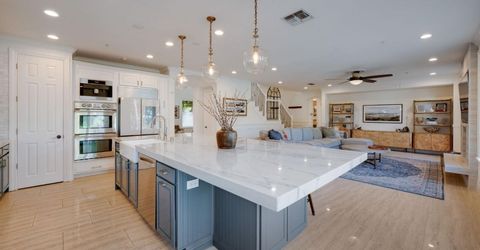 4541 Longview Dr, Rocklin, CA 95677 Photo
