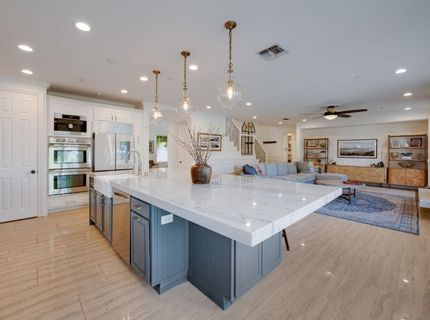 4541 Longview Dr, Rocklin, CA 95677 Photo