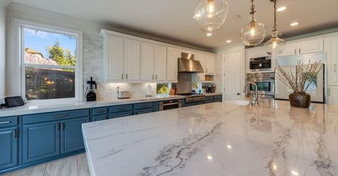 4541 Longview Dr, Rocklin, CA 95677 Photo