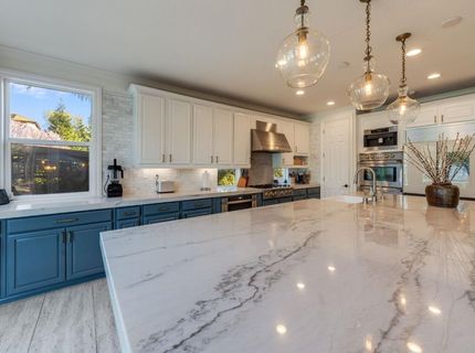 4541 Longview Dr, Rocklin, CA 95677 Photo