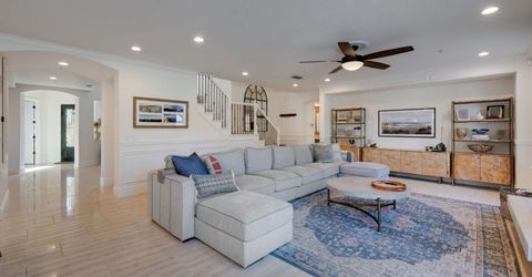 4541 Longview Dr, Rocklin, CA 95677 Photo