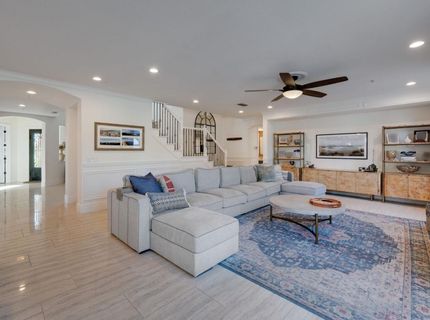 4541 Longview Dr, Rocklin, CA 95677 Photo