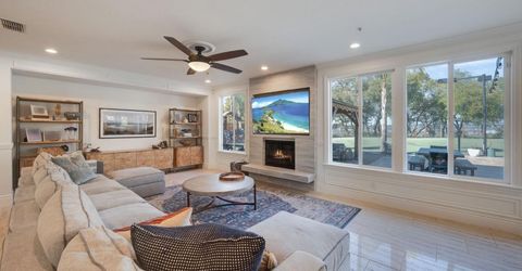 4541 Longview Dr, Rocklin, CA 95677 Photo