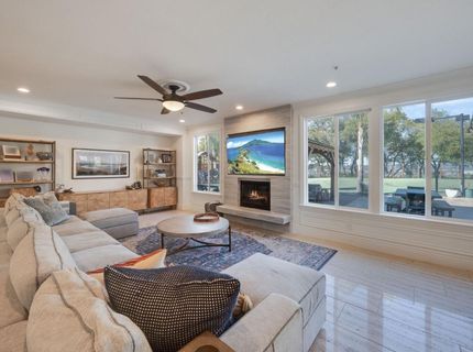 4541 Longview Dr, Rocklin, CA 95677 Photo
