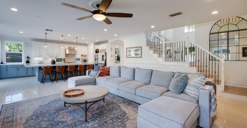 4541 Longview Dr, Rocklin, CA 95677 Photo