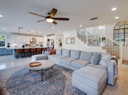 4541 Longview Dr, Rocklin, CA 95677 Photo