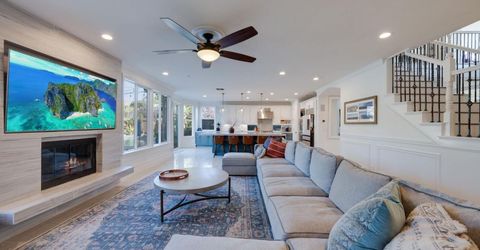 4541 Longview Dr, Rocklin, CA 95677 Photo