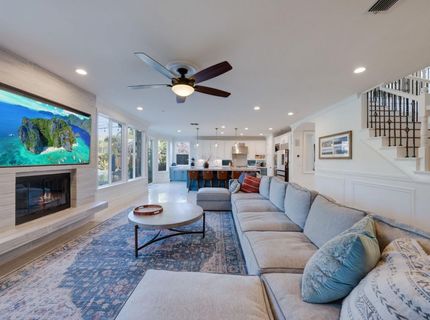 4541 Longview Dr, Rocklin, CA 95677 Photo