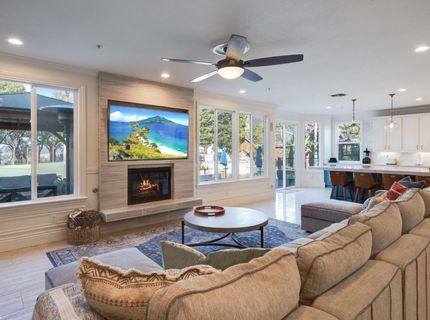 4541 Longview Dr, Rocklin, CA 95677 Photo