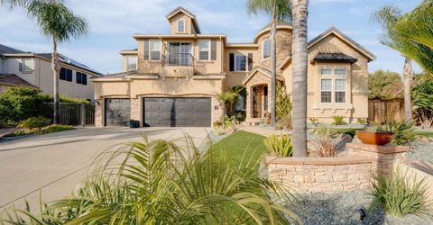 4541 Longview Dr, Rocklin, CA 95677 Photo
