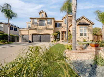 4541 Longview Dr, Rocklin, CA 95677 Photo