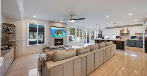4541 Longview Dr, Rocklin, CA 95677 Photo