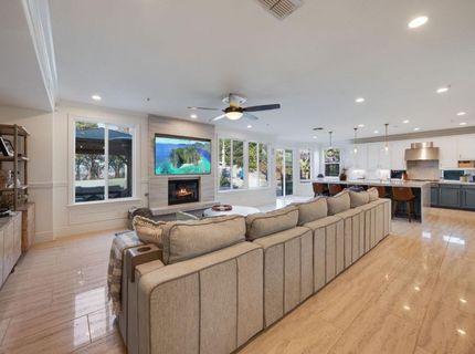 4541 Longview Dr, Rocklin, CA 95677 Photo