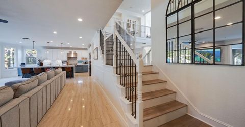 4541 Longview Dr, Rocklin, CA 95677 Photo