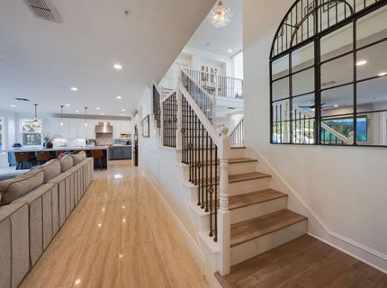 4541 Longview Dr, Rocklin, CA 95677 Photo