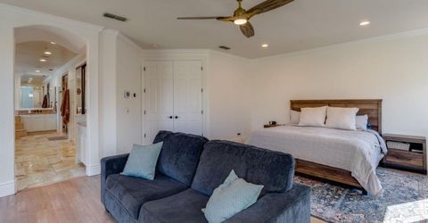 4541 Longview Dr, Rocklin, CA 95677 Photo