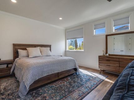 4541 Longview Dr, Rocklin, CA 95677 Photo