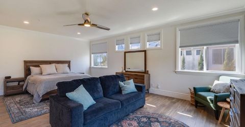 4541 Longview Dr, Rocklin, CA 95677 Photo