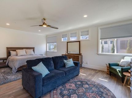 4541 Longview Dr, Rocklin, CA 95677 Photo