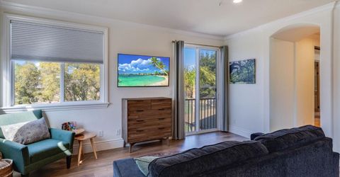 4541 Longview Dr, Rocklin, CA 95677 Photo