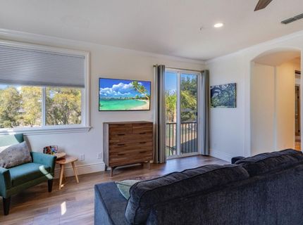 4541 Longview Dr, Rocklin, CA 95677 Photo