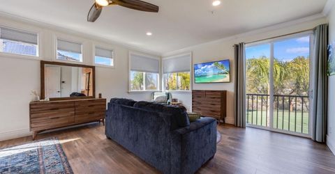 4541 Longview Dr, Rocklin, CA 95677 Photo