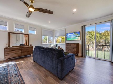 4541 Longview Dr, Rocklin, CA 95677 Photo