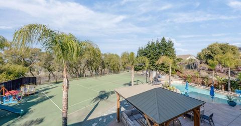4541 Longview Dr, Rocklin, CA 95677 Photo