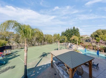 4541 Longview Dr, Rocklin, CA 95677 Photo