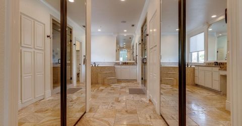 4541 Longview Dr, Rocklin, CA 95677 Photo