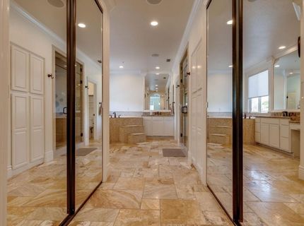 4541 Longview Dr, Rocklin, CA 95677 Photo