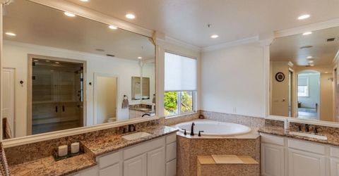 4541 Longview Dr, Rocklin, CA 95677 Photo