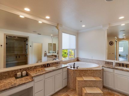 4541 Longview Dr, Rocklin, CA 95677 Photo