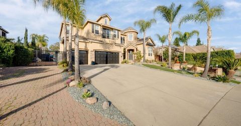 4541 Longview Dr, Rocklin, CA 95677 Photo
