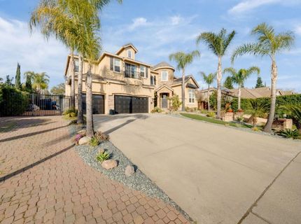 4541 Longview Dr, Rocklin, CA 95677 Photo