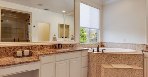 4541 Longview Dr, Rocklin, CA 95677 Photo