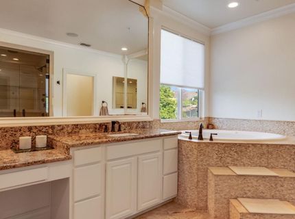 4541 Longview Dr, Rocklin, CA 95677 Photo