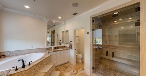 4541 Longview Dr, Rocklin, CA 95677 Photo