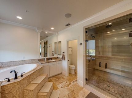 4541 Longview Dr, Rocklin, CA 95677 Photo