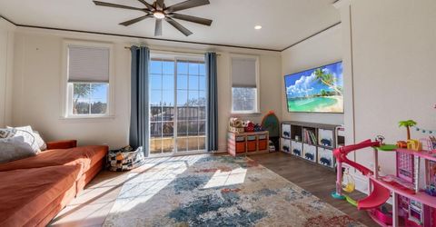 4541 Longview Dr, Rocklin, CA 95677 Photo