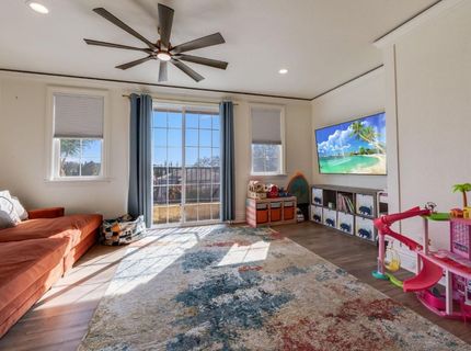 4541 Longview Dr, Rocklin, CA 95677 Photo
